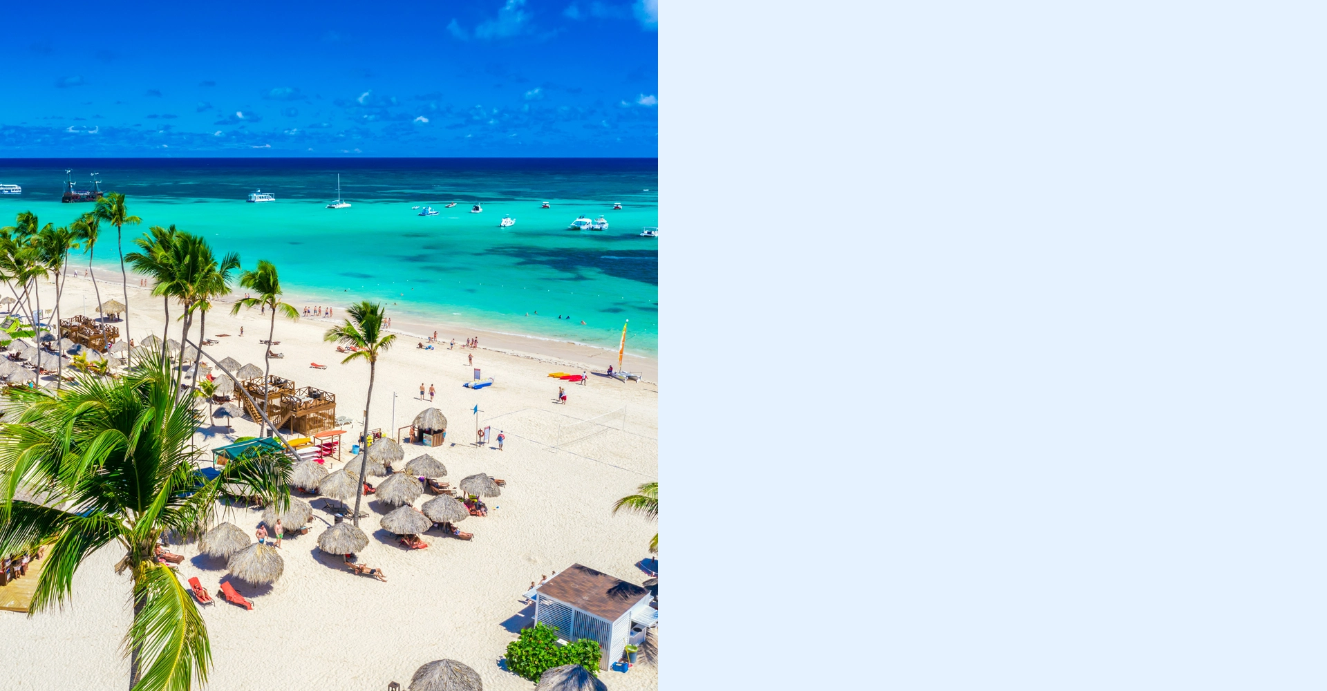 Unveiling the mediterranean coast’s hidden gems